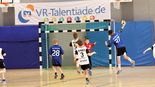 VR-Talentiade Verbandsentscheide 2026 