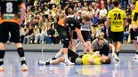 Einführung der Verletztenregelung mit Beginn der Saison 2026/2027 