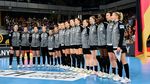 Vor EHF EURO-Start: Doppel-Kracher gegen Frankreich