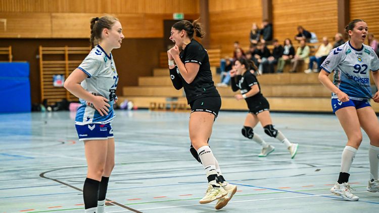 Der BWHV sucht ab sofort das "Tor des Monats"!