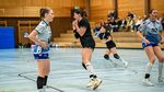 Der BWHV sucht ab sofort das "Tor des Monats"!