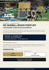 Flyer_10_JAHRE_1._BUNDESLIGA.pdf