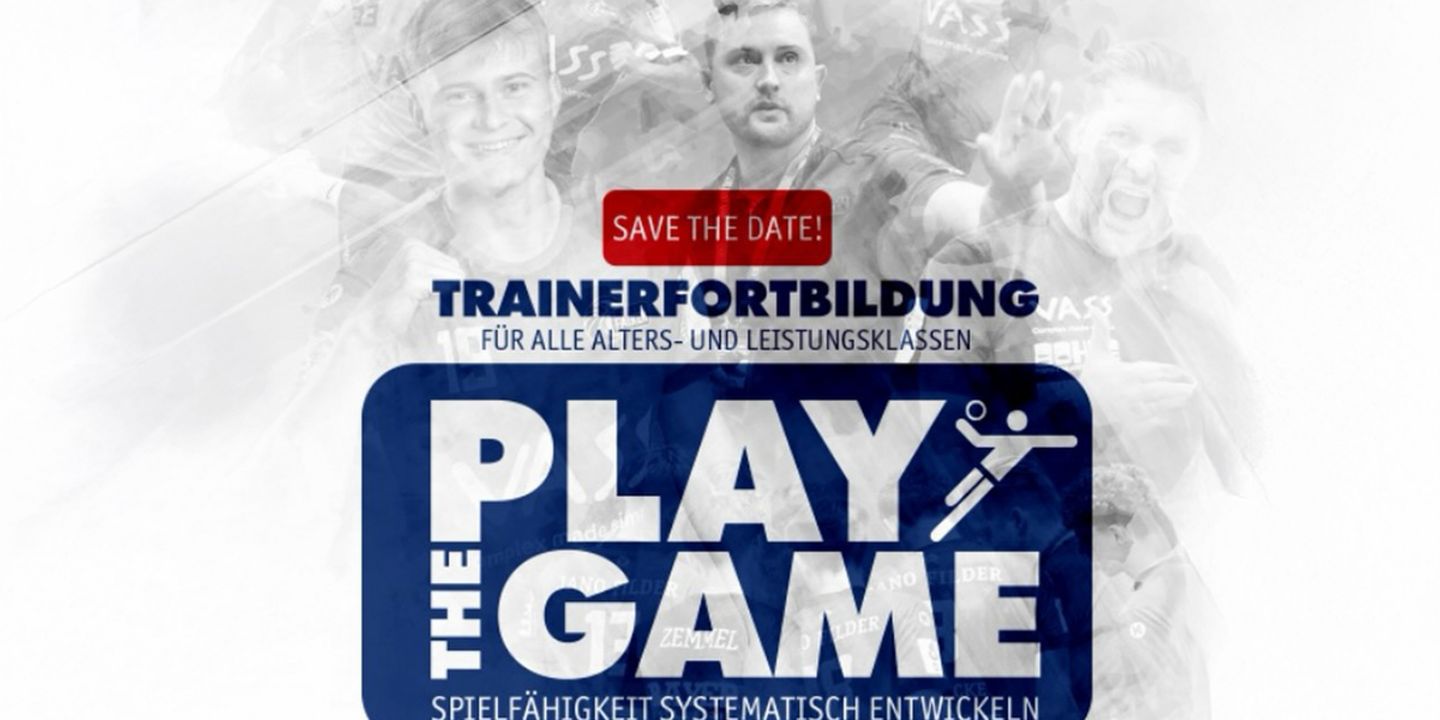 Dezentrale Trainerfortbildung der JANO Filder