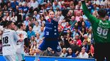 Handball-Bundesliga zu Gast in Schwenningen