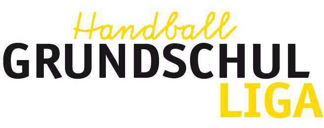 Grundschulliga