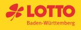 Logo von Lotto BW