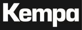 Logo von Kempa